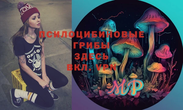 гидра Волосово