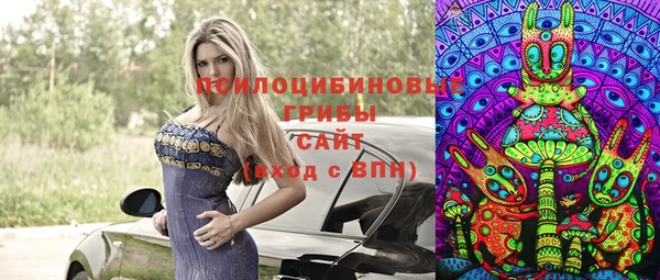 гидра Волосово